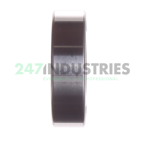 6004-2Z/C3WT SKF Image 2