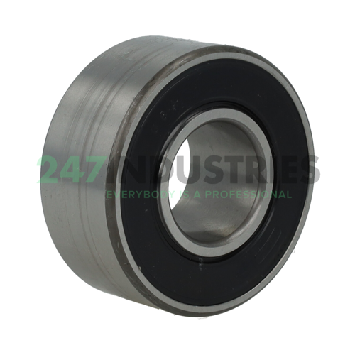 307SZZC MRC/Marlin Rockwell Image 2