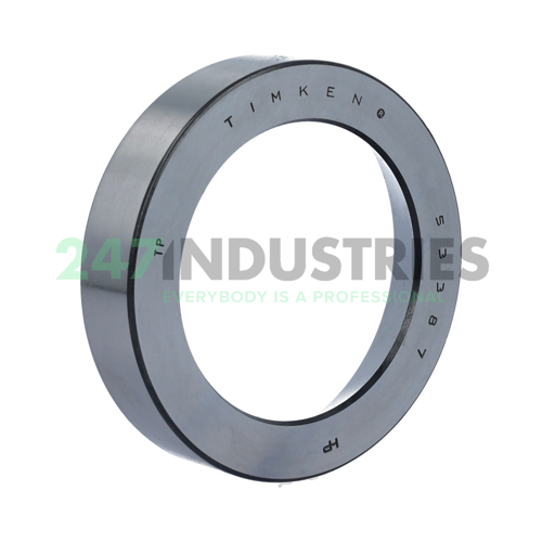 53387-20024 Timken Image 3