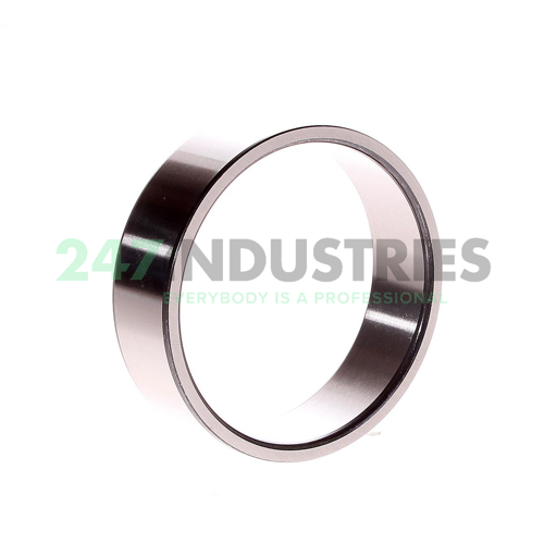 JR75X85X25 FAG Image 2