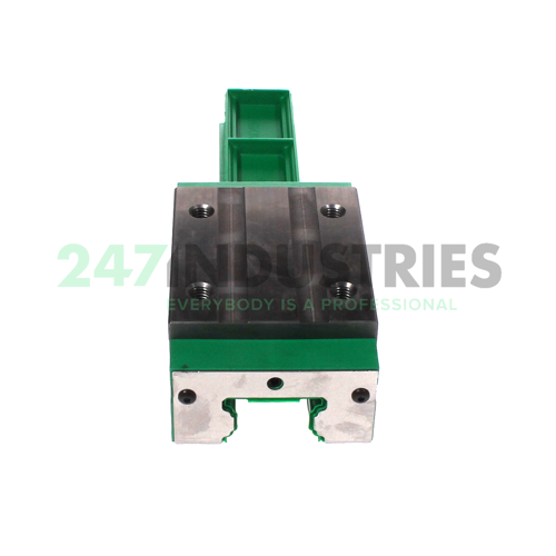 KWVE45-B-S-V1-G1 INA Image 4