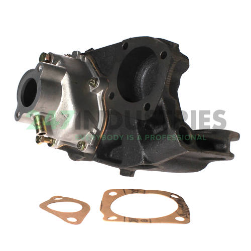 VKPA82410 SKF Image 4