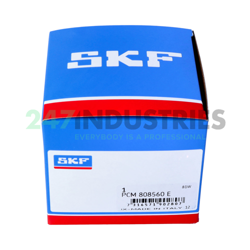 PCM808560E SKF Image 2