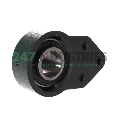 UCFH206D1 NSK Image 2