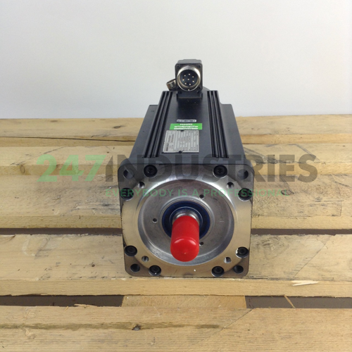 MAC090C-0-GD-2-C/110- Indramat Image 4