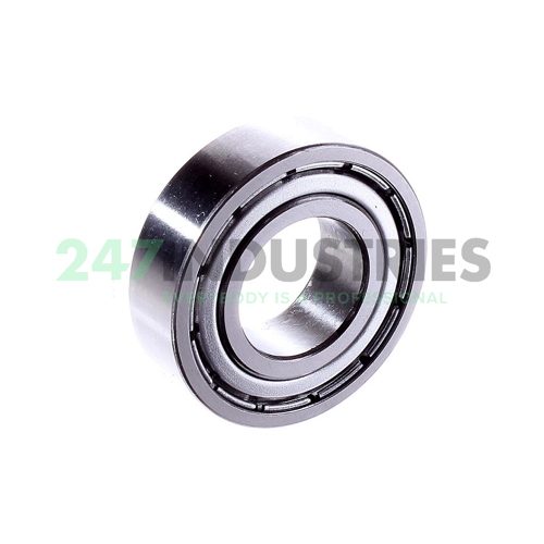 6003.2ZR.C3 FAG Image 2