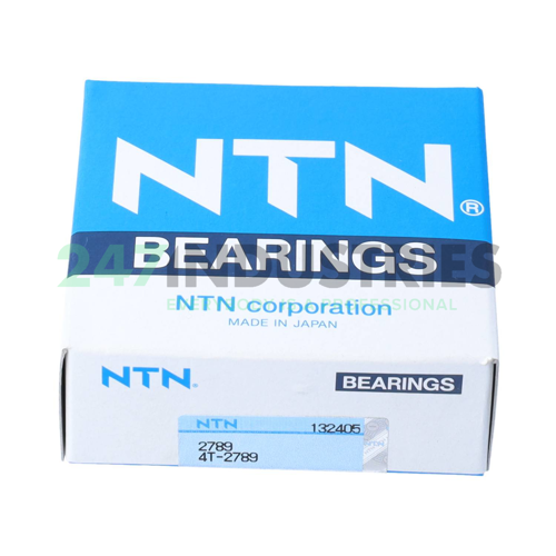 4T-2789 NTN Image 3