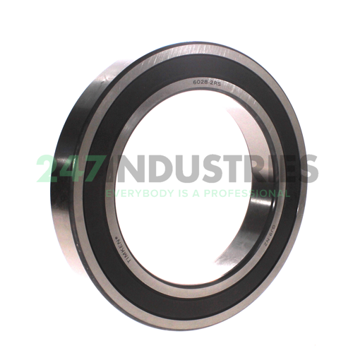 6028-2RS Timken