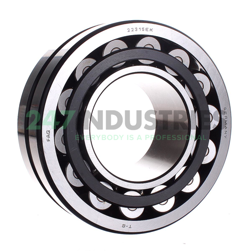 22315EK FAG