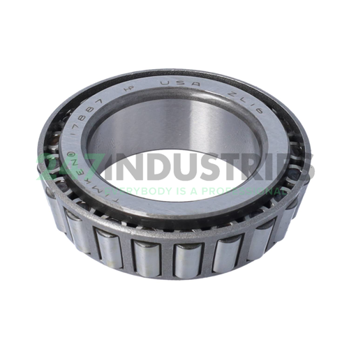 17887-20024 Timken