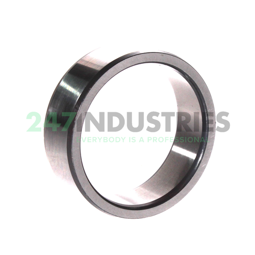 IR50X60X20-IS1-XL INA Image 2