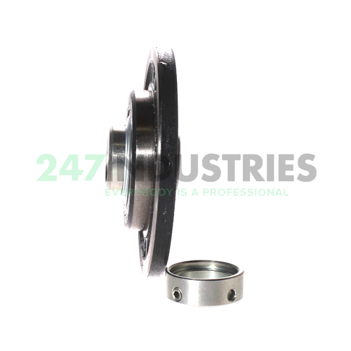 RME25-XL-N INA Image 2