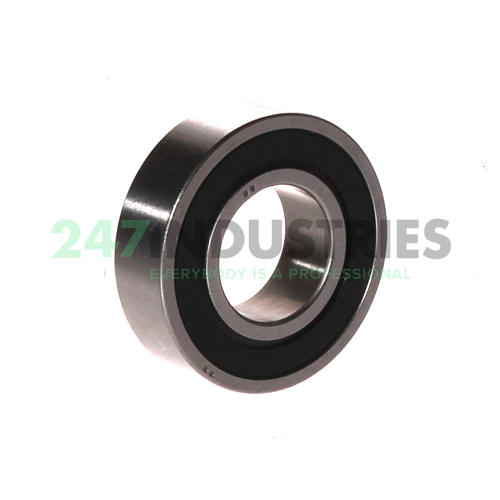 S6003 2RS SNR Image 2