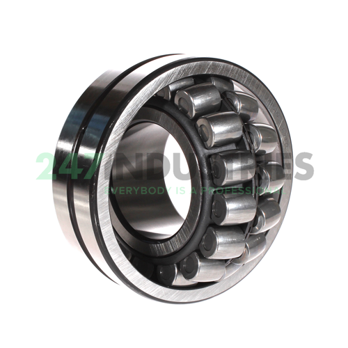 22314EAKE4C3 NSK Image 4