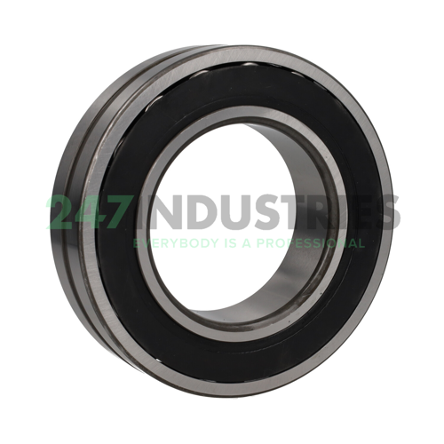 22217EAW33ZZ SNR Image 2