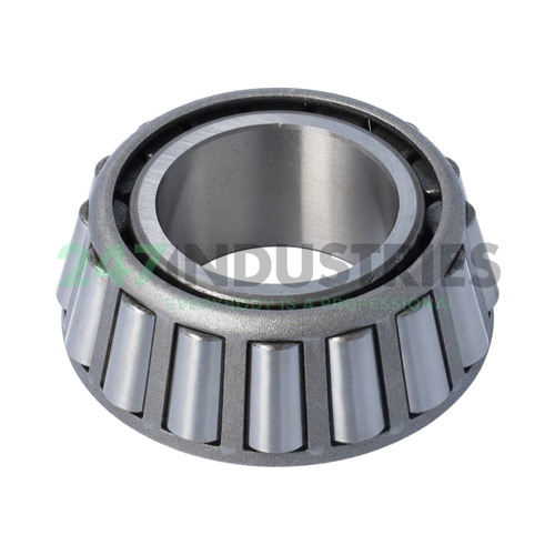 59201 Timken Image 2