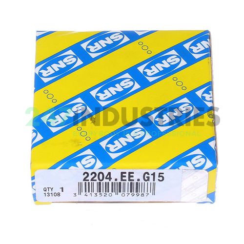 2204K EE G15 SNR Image 2