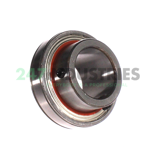 1055-50GHLT RHP Image 2