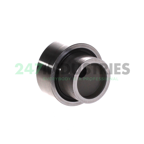 VKM12005 SKF Image 3