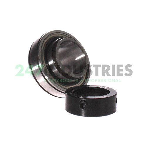 1030-1.3/16DECG RHP Image 2