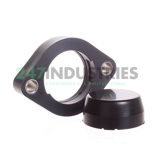 GEH.GLCTE04-TV-HLA INA Image 2