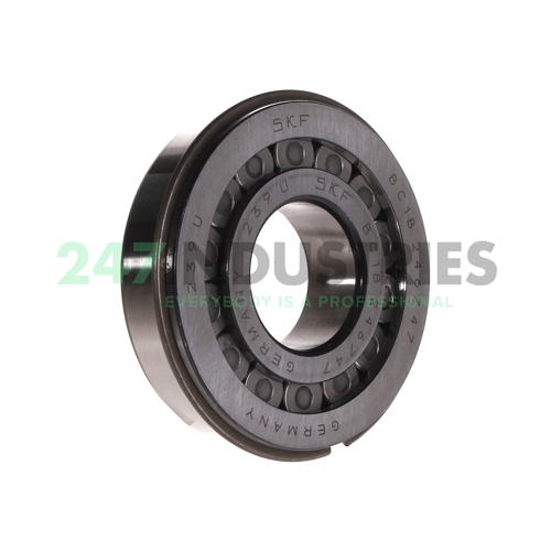 BC1B246747 SKF