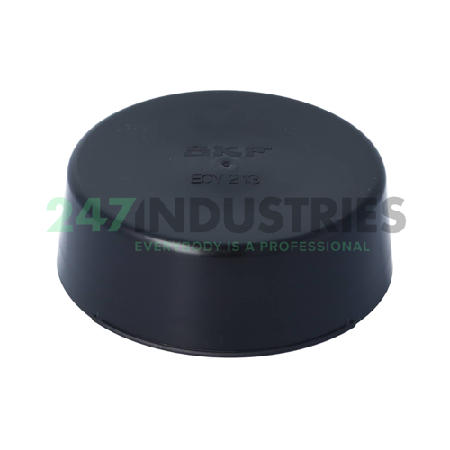 ECY213 SKF