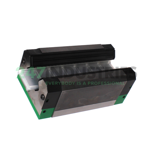 RWU55-E-H-V2-G1 INA Image 2