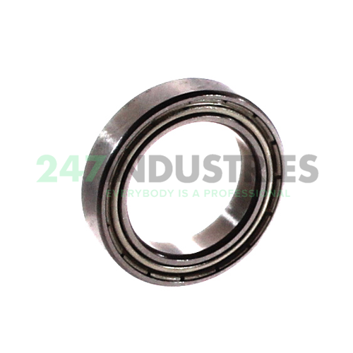 61701-2Z-HLC FAG Image 2