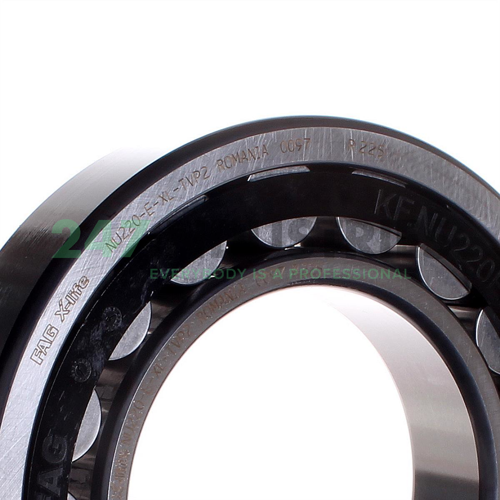 NU220-E-XL-TVP2 FAG Image 2