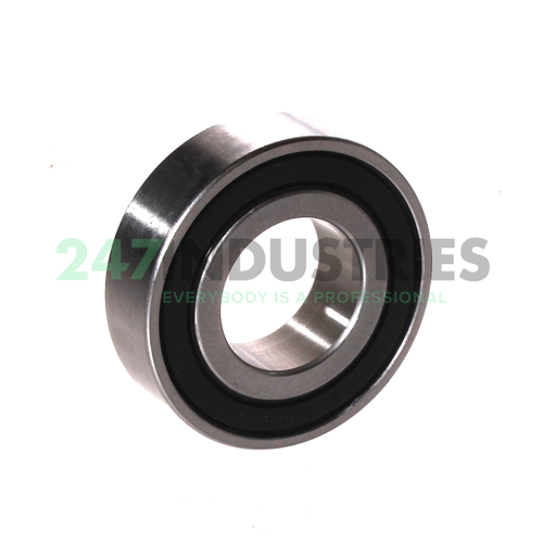 S6003-2RSR-FD FAG Image 2