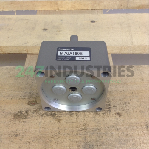 M7GA180B Panasonic Image 4