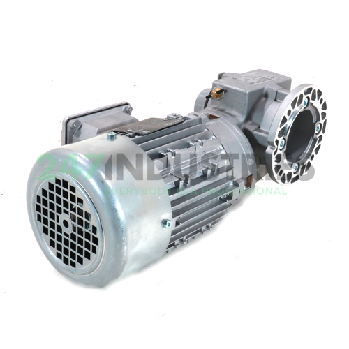 SK1SMID40AF-71L/4 NOR Image 4