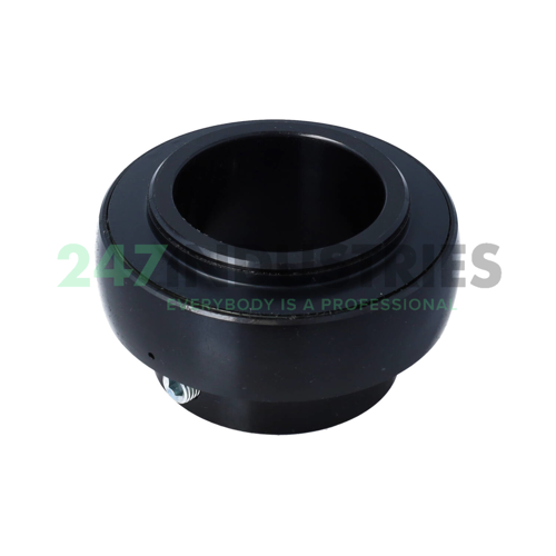 UC210-32 FAG Image 2