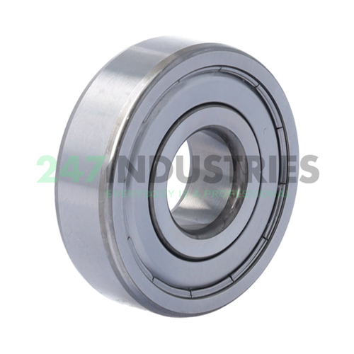 6303-2Z SKF Image 2