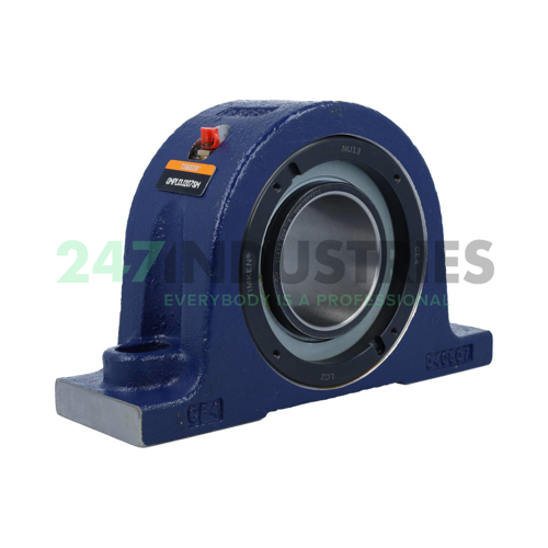 QAPL13A065ST Timken