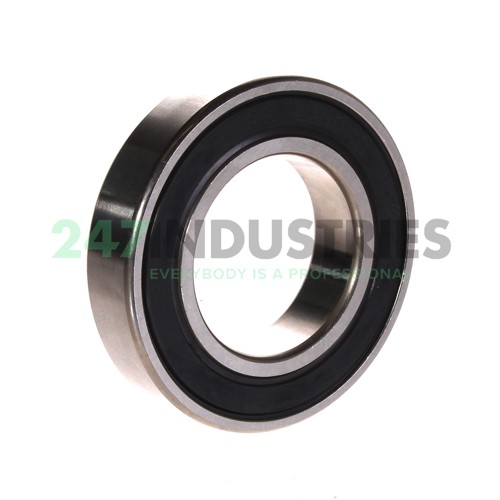 S6210-2RSR-HLC FAG Image 2