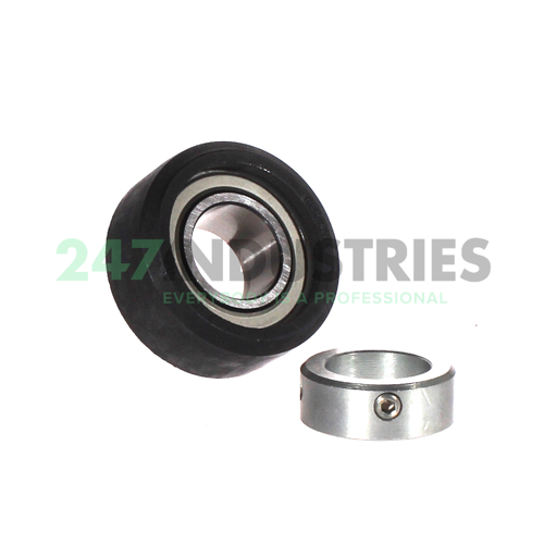 RCRA20/46-XL-FA106 INA Image 2