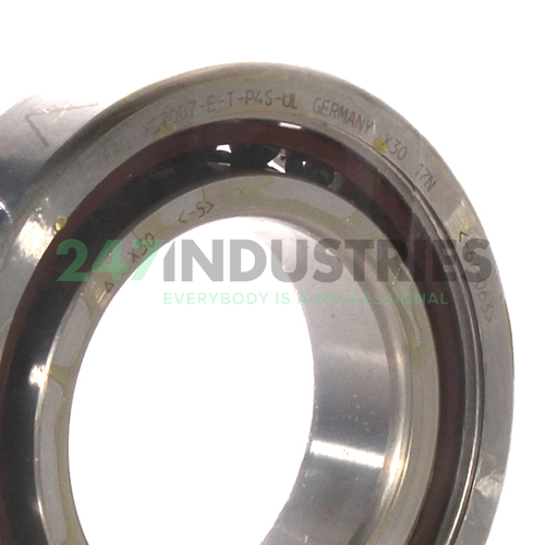 XC7007-E-T-P4S-UL FAG Image 2