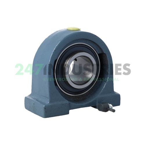 UCPA205 TR Image 2