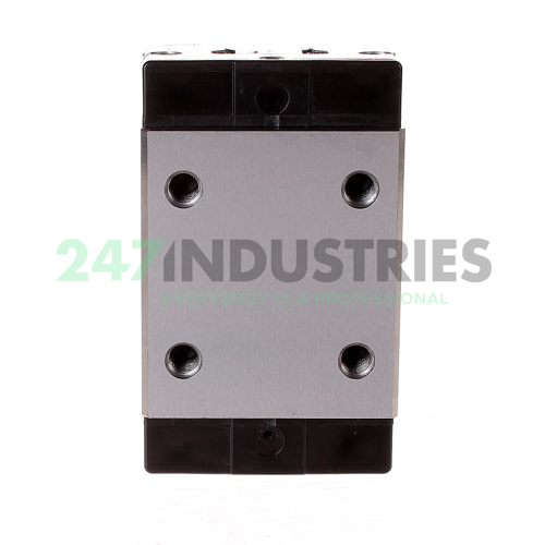 R1621-714-20 Bosch-Rexroth Image 4