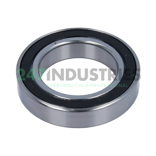 B7010-E-2RSD-T-P4S-UL FAG Image 2