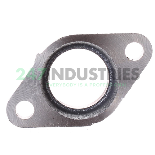 GG.CJT03 INA Image 2