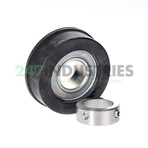 CR-B30/83 INA Image 2