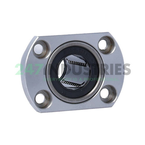 LMH16UU Samick Image 2