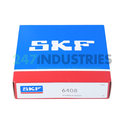 6408 SKF Image 3