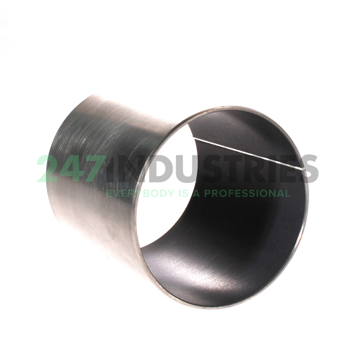 EGB100115-E40-Y INA Image 2