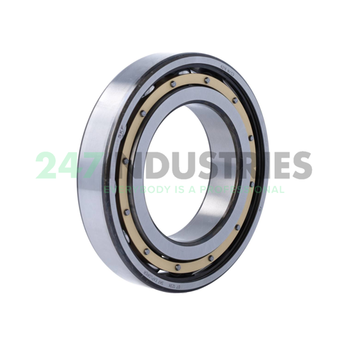 6216M/C3 SKF