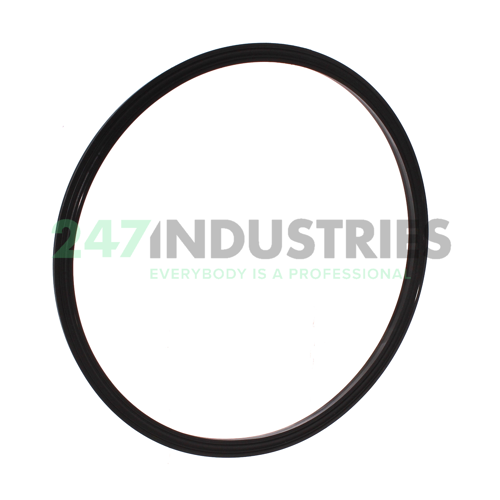 STD250-6250-250-J1S SKF