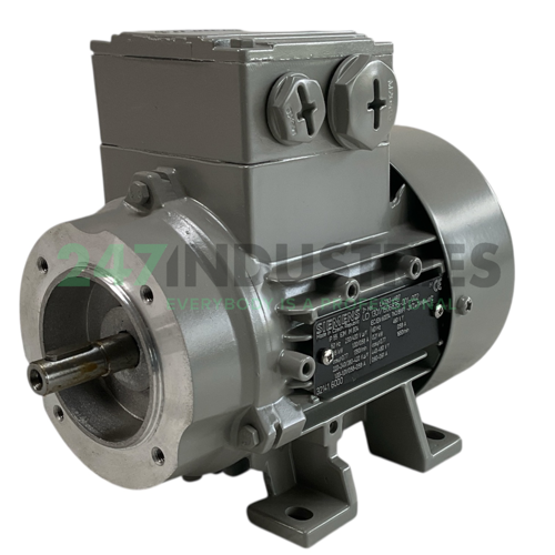 1LA7063-4AB17 Siemens